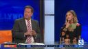 ktla52904.jpg