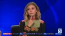 ktla52905.jpg