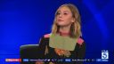 ktla52941.jpg