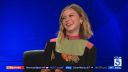 ktla52963.jpg