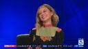 ktla52973.jpg