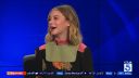 ktla53002.jpg