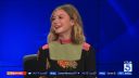 ktla53020.jpg