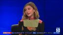 ktla53090.jpg
