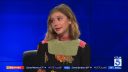 ktla53098.jpg