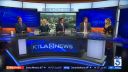 ktla53099.jpg