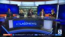 ktla53218.jpg