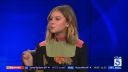 ktla53219.jpg