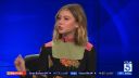 ktla53227.jpg