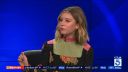 ktla53245.jpg