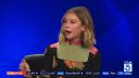 ktla53262.jpg