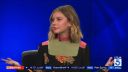 ktla53283.jpg
