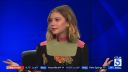 ktla53298.jpg