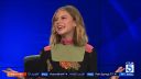 ktla53306.jpg