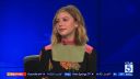 ktla53364.jpg