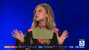 ktla53375.jpg