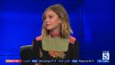 ktla53431.jpg