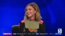 ktla53459.jpg