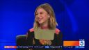 ktla53475.jpg