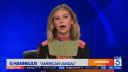 ktla53493.jpg
