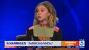 ktla53507.jpg