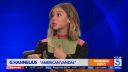 ktla53531.jpg