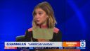 ktla53543.jpg