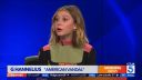ktla53553.jpg