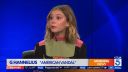 ktla53554.jpg