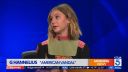 ktla53605.jpg