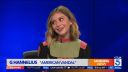 ktla53660.jpg