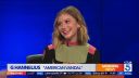 ktla53686.jpg