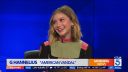 ktla53711.jpg