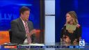 ktla53735.jpg