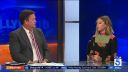 ktla53846.jpg