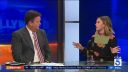 ktla53890.jpg