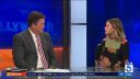 ktla54013.jpg
