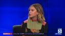 ktla54014.jpg