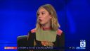 ktla54044.jpg