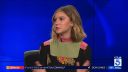 ktla54075.jpg