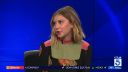 ktla54150.jpg