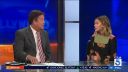 ktla54194.jpg