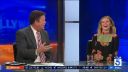 ktla54296.jpg