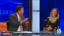 ktla54312.jpg