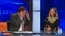 ktla54330.jpg