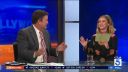 ktla54376.jpg