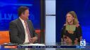 ktla54402.jpg