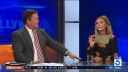 ktla54427.jpg