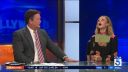 ktla54454.jpg