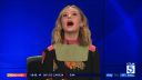 ktla54455.jpg